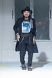 Yohji Yamamoto / - 2015